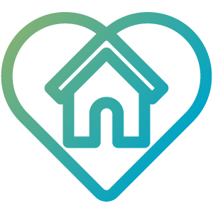 Westminster at Home, Serving Central Virginia